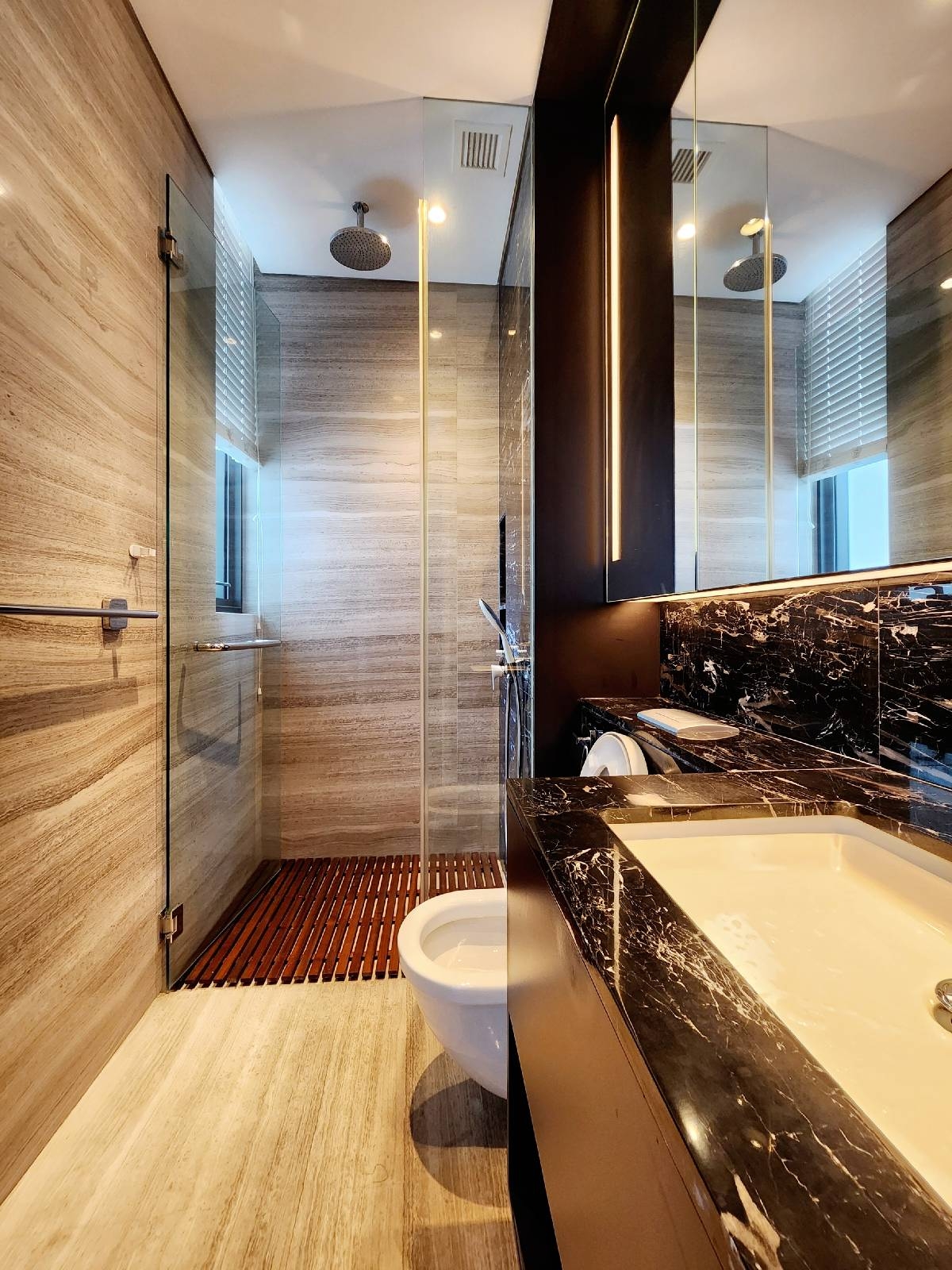 TOMLINSON HEIGHTS 20