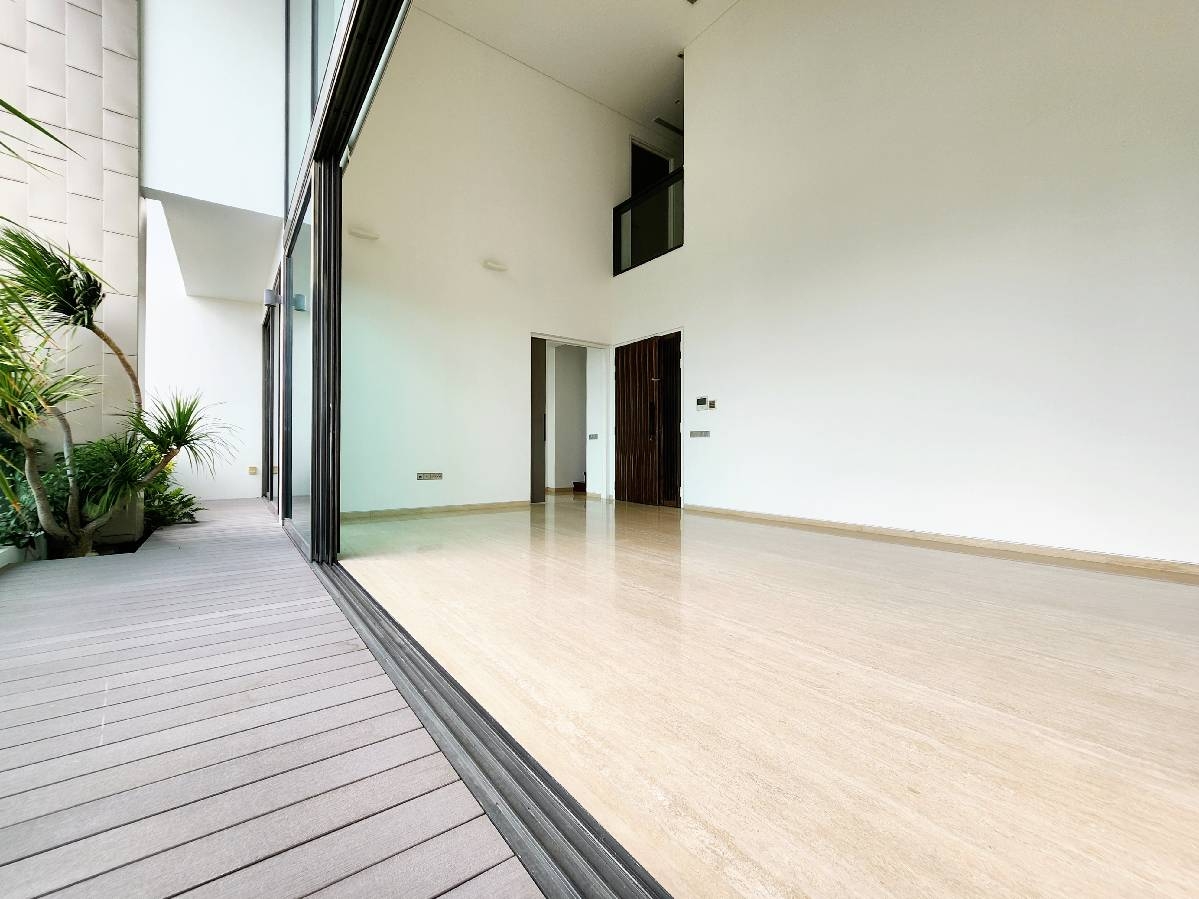 TOMLINSON HEIGHTS 23