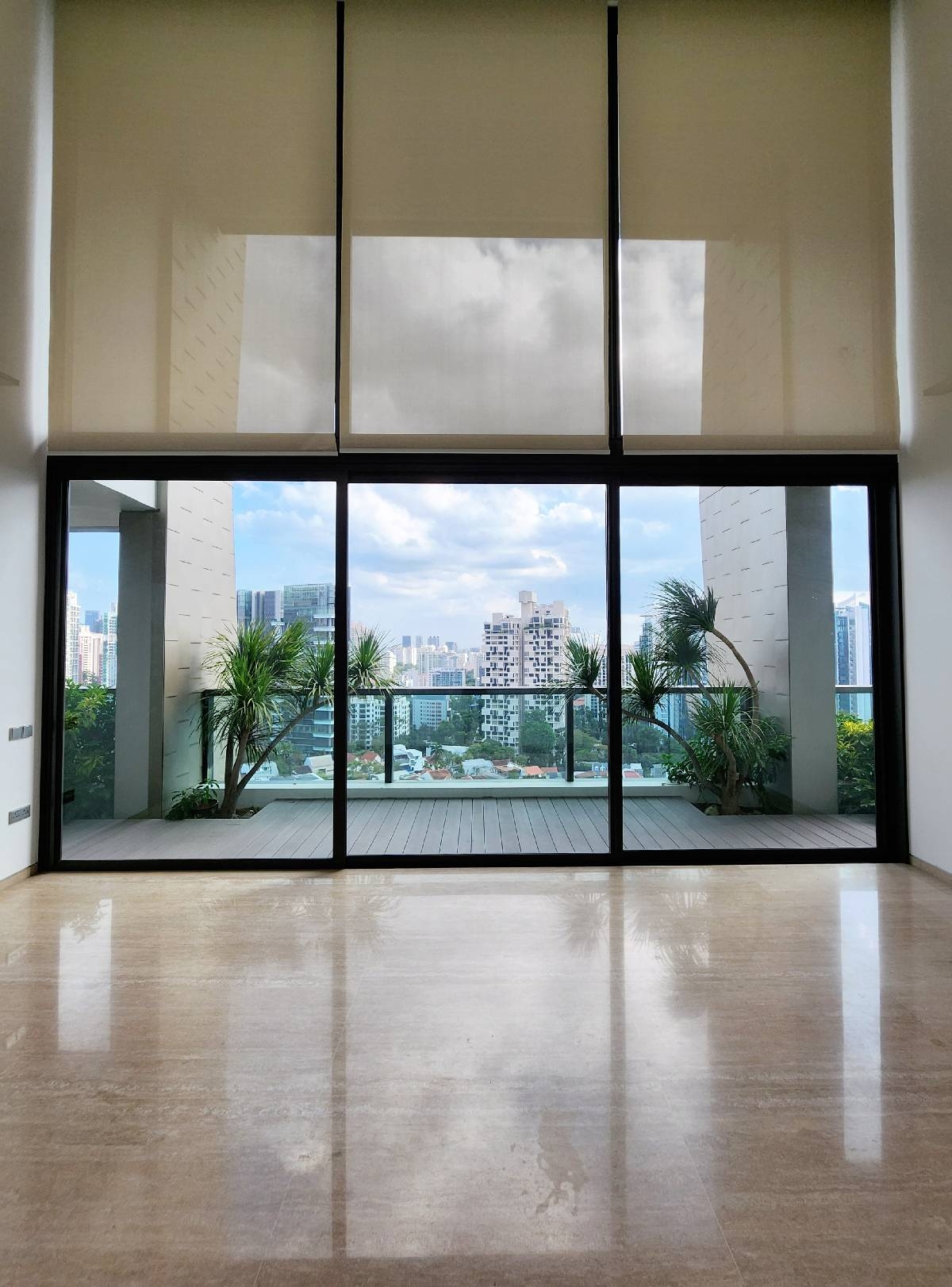 TOMLINSON HEIGHTS 26