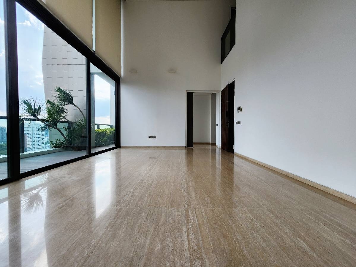 TOMLINSON HEIGHTS 27