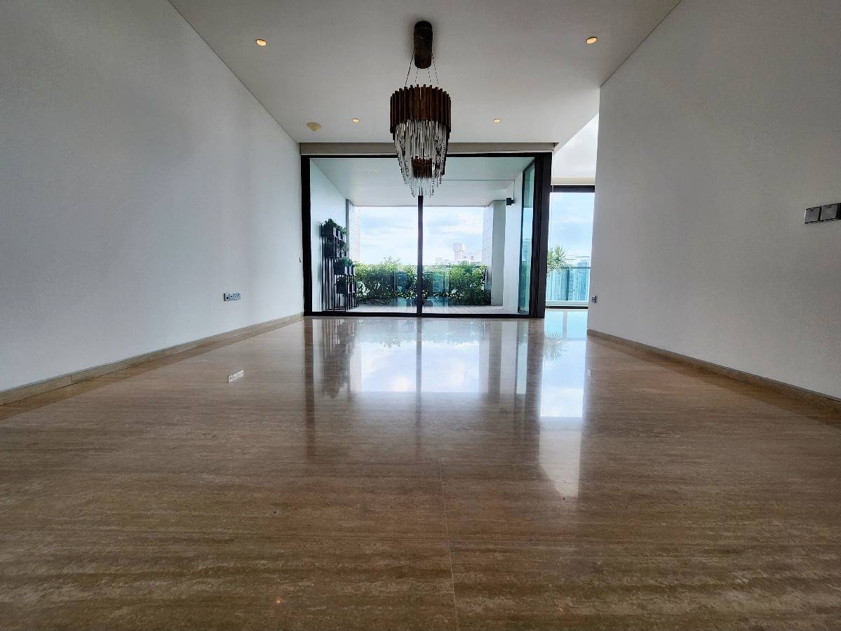 TOMLINSON HEIGHTS 28