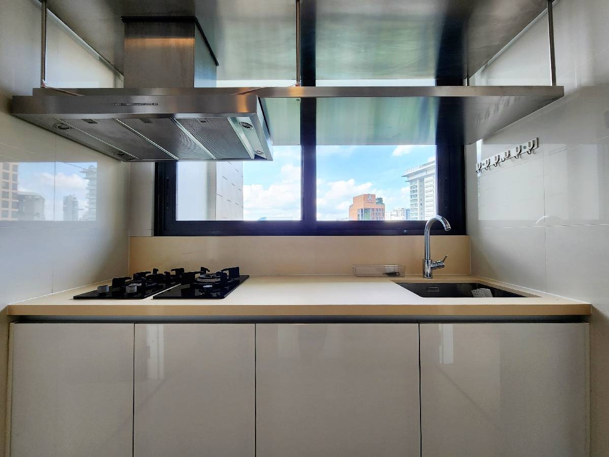 TOMLINSON HEIGHTS 30