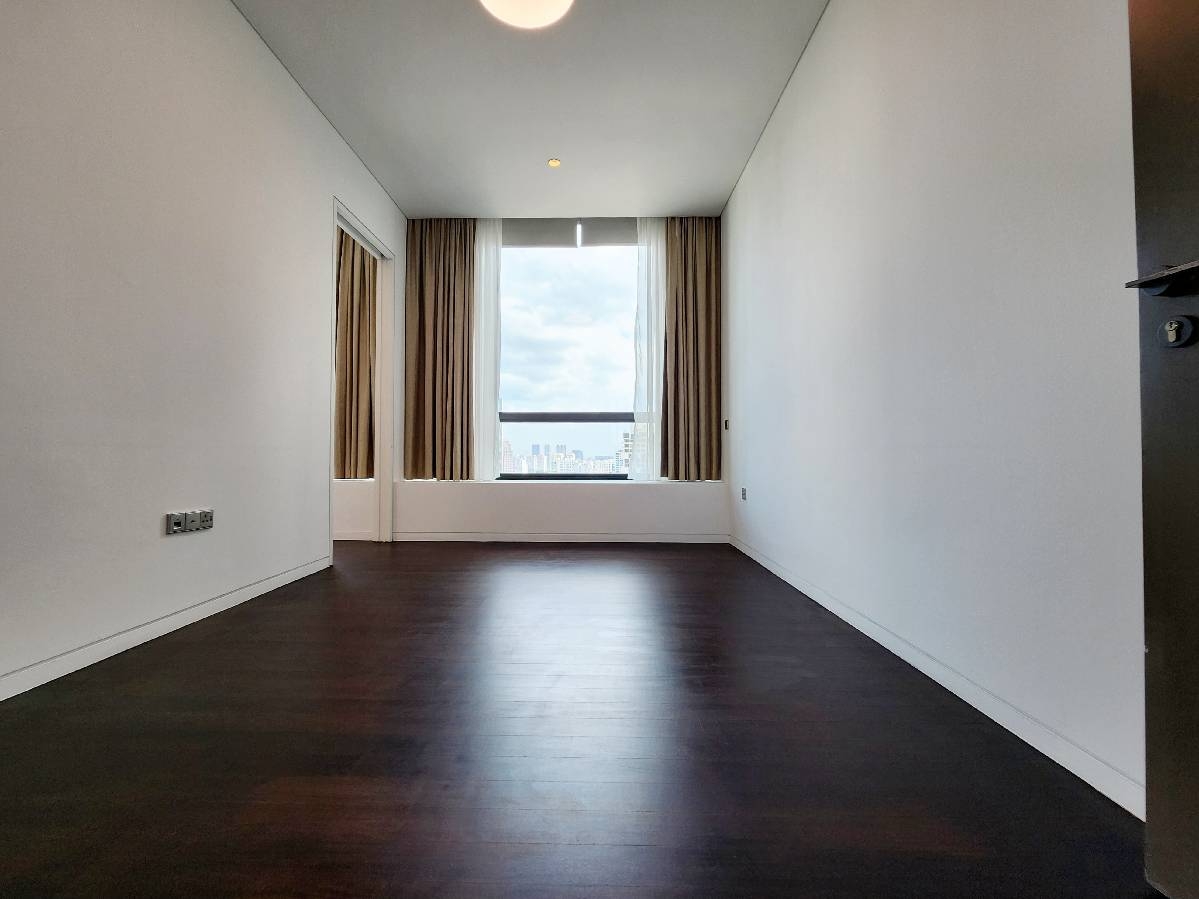 TOMLINSON HEIGHTS 31