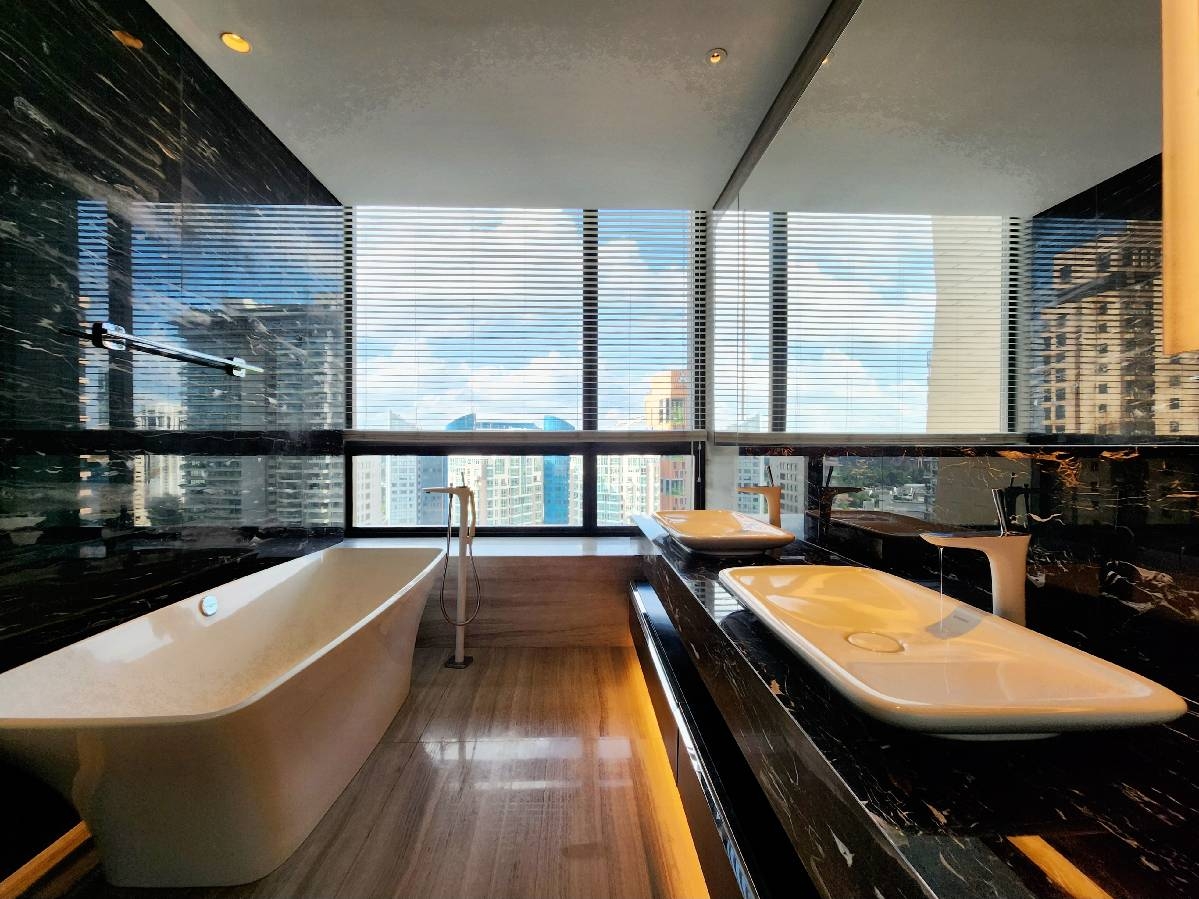 TOMLINSON HEIGHTS 34