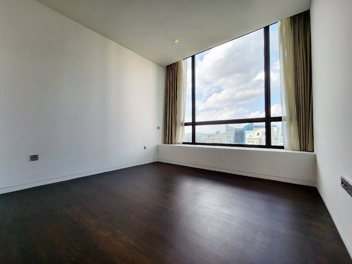 TOMLINSON HEIGHTS 35