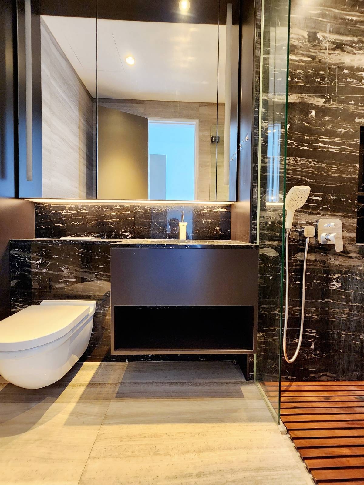 TOMLINSON HEIGHTS 36