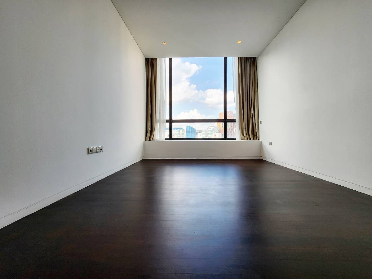 TOMLINSON HEIGHTS 37