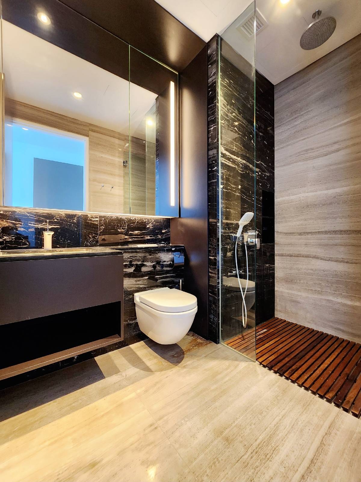 TOMLINSON HEIGHTS 38