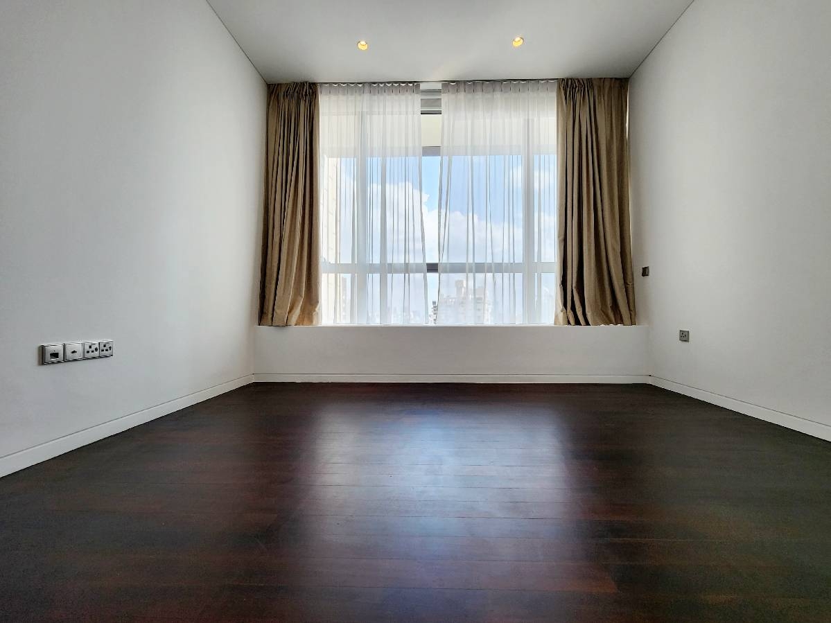 TOMLINSON HEIGHTS 39