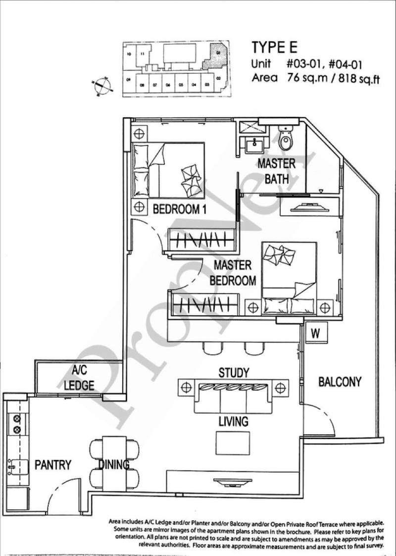 RANGOON 88 18