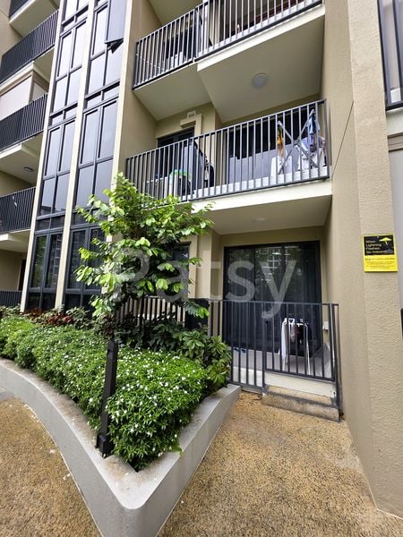 SENGKANG GRAND RESIDENCES 5