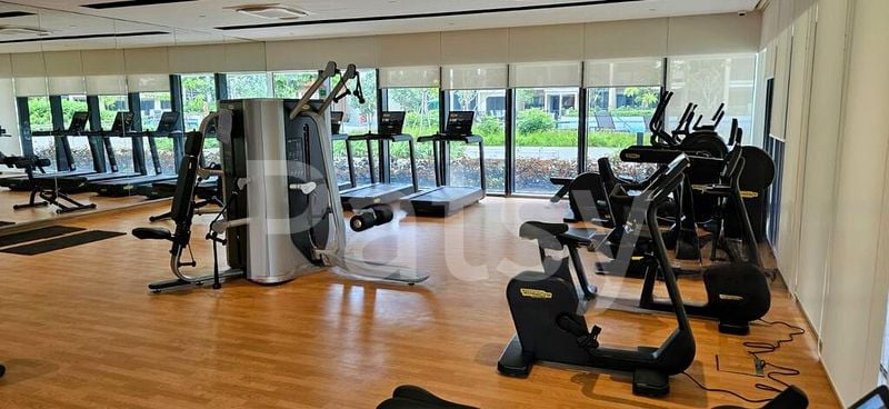 SENGKANG GRAND RESIDENCES 9