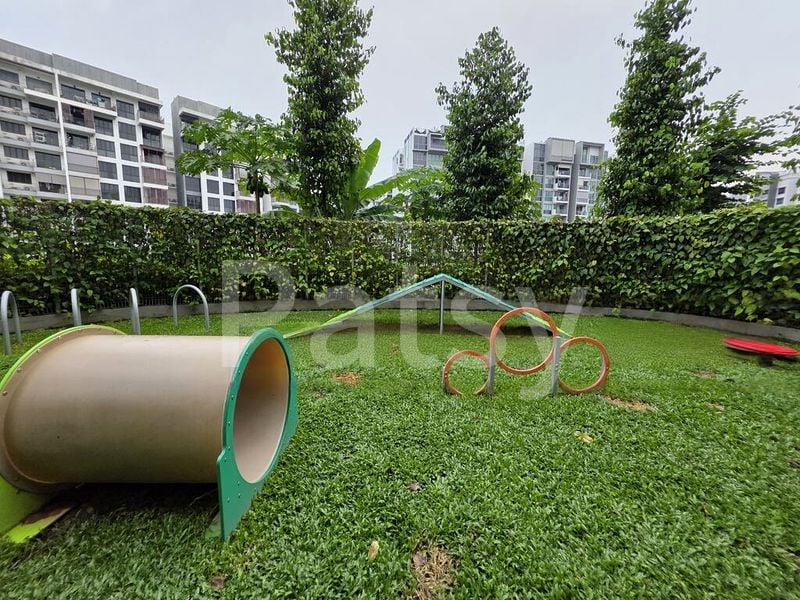 SENGKANG GRAND RESIDENCES 15