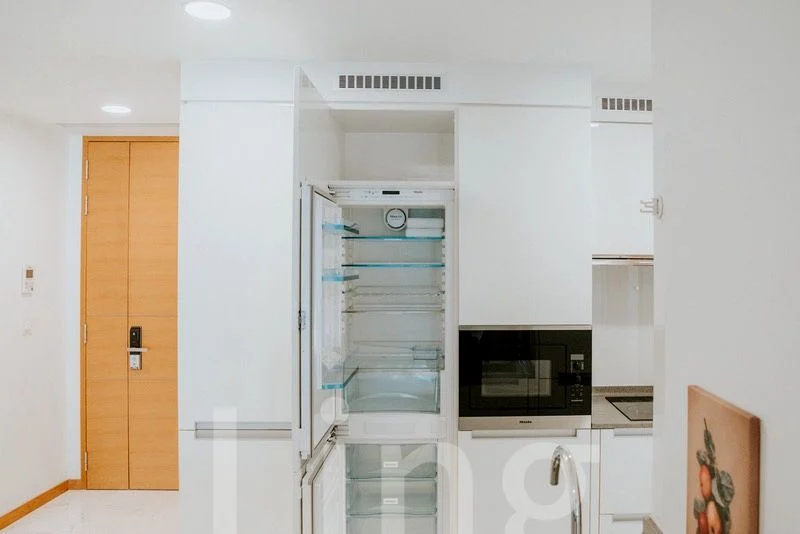 MARINA ONE RESIDENCES 5