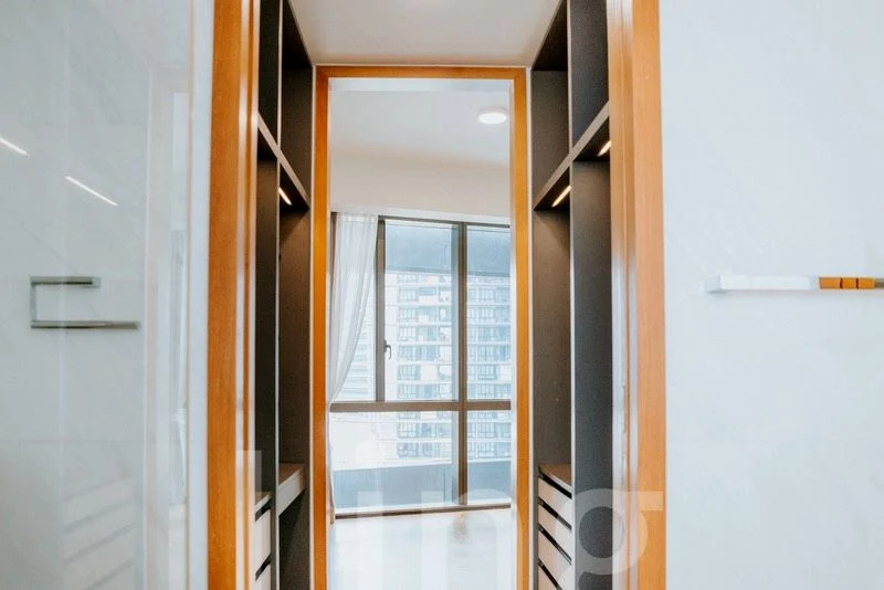 MARINA ONE RESIDENCES 6