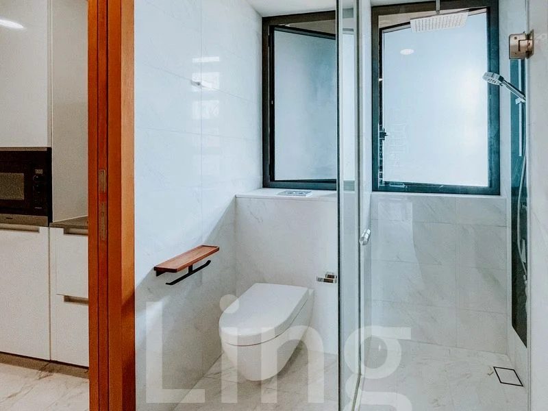 MARINA ONE RESIDENCES 7