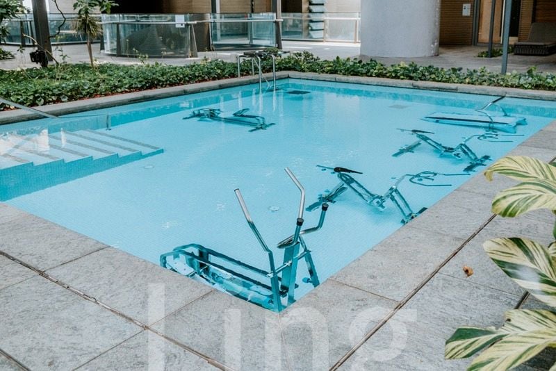 MARINA ONE RESIDENCES 9