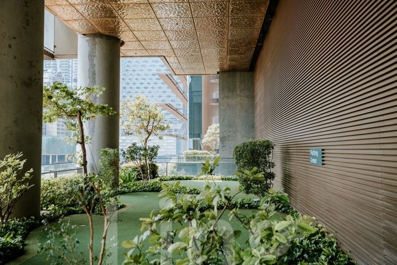 MARINA ONE RESIDENCES 10