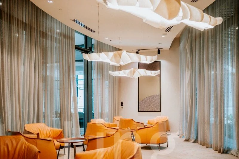 MARINA ONE RESIDENCES 13