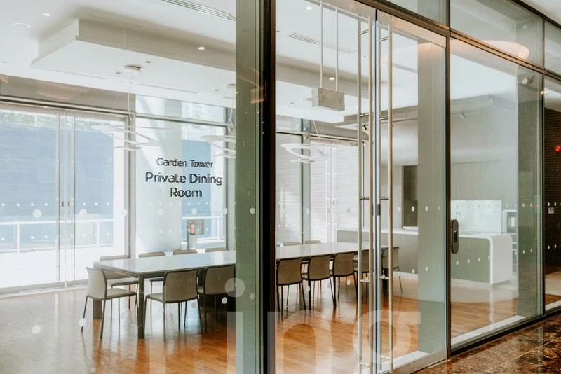 MARINA ONE RESIDENCES 14