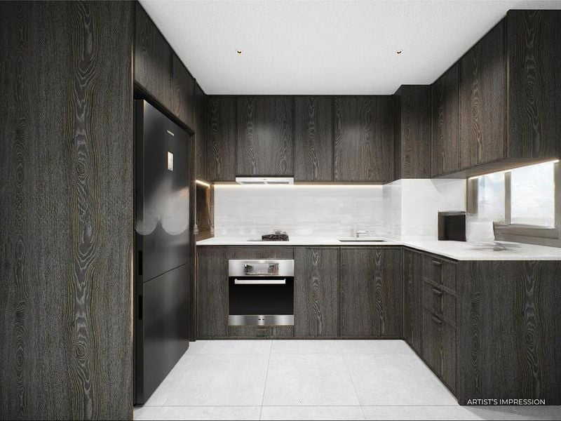 JANSEN HOUSE 3
