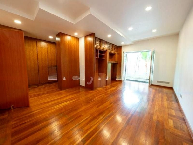 LANDED HOUSING DEVELOPMENT 14