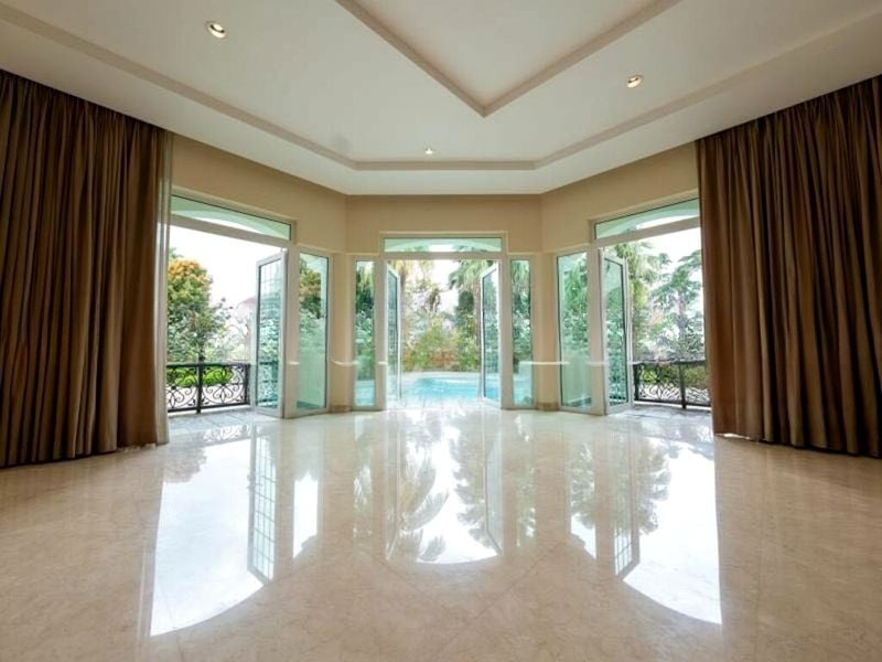 LANDED HOUSING DEVELOPMENT 12