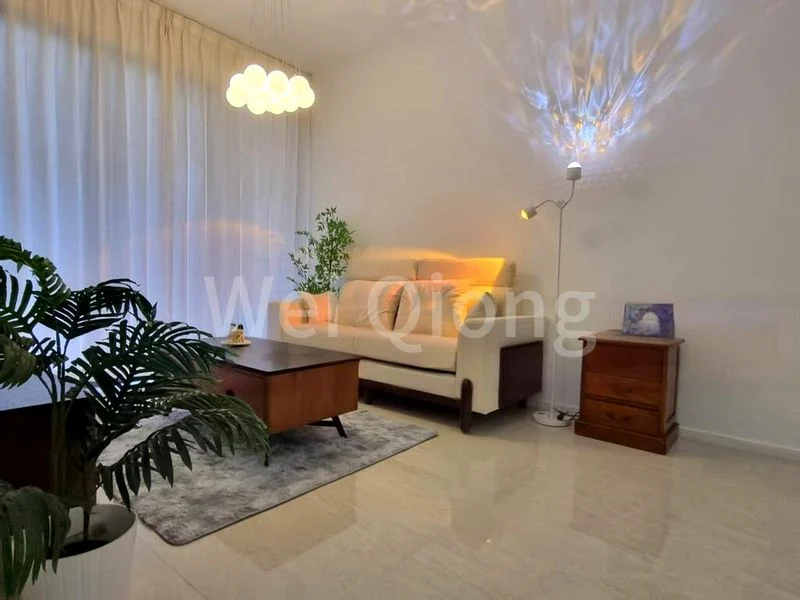 THE WATERGARDENS AT CANBERRA 6