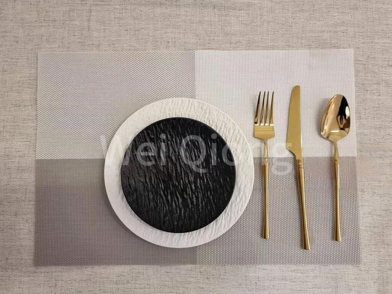 THE WATERGARDENS AT CANBERRA 7