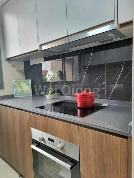 THE WATERGARDENS AT CANBERRA 8