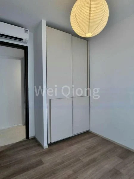 THE WATERGARDENS AT CANBERRA 10