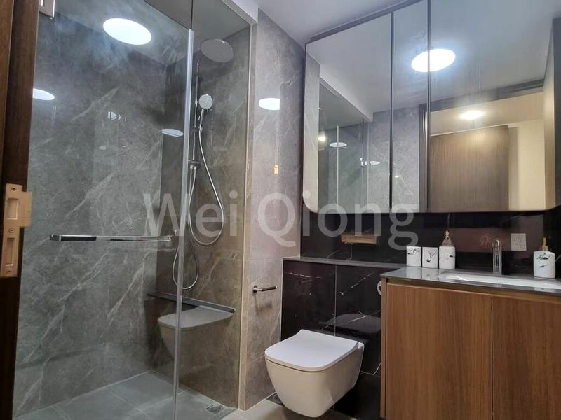 THE WATERGARDENS AT CANBERRA 11