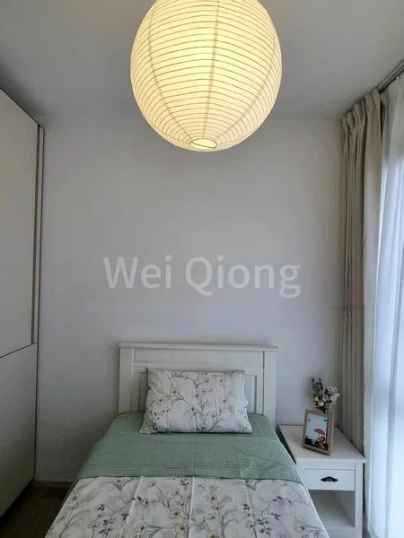 THE WATERGARDENS AT CANBERRA 13