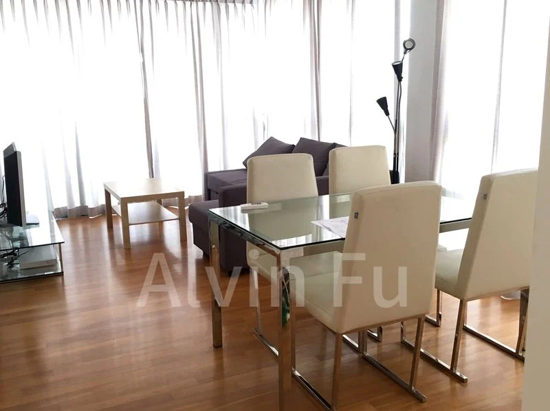 THE PIER AT ROBERTSON 2