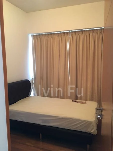 THE PIER AT ROBERTSON 6