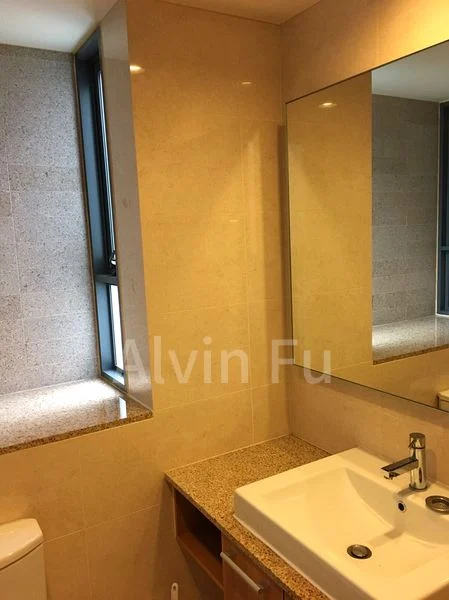 THE PIER AT ROBERTSON 8