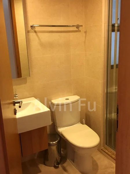 THE PIER AT ROBERTSON 10