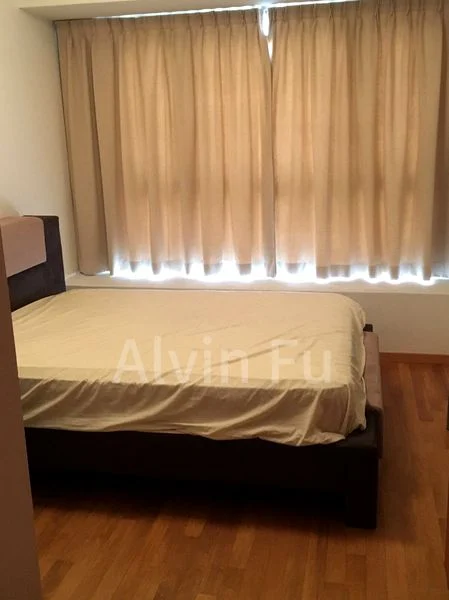 THE PIER AT ROBERTSON 11