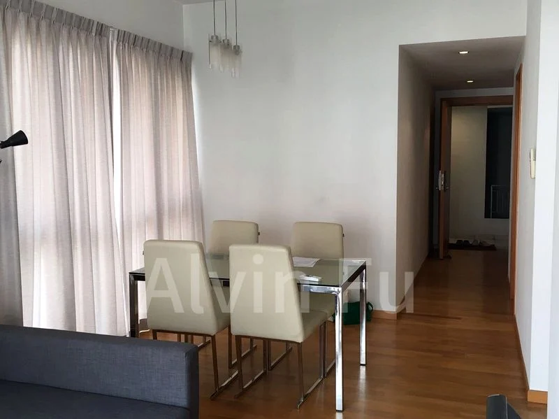 THE PIER AT ROBERTSON 13