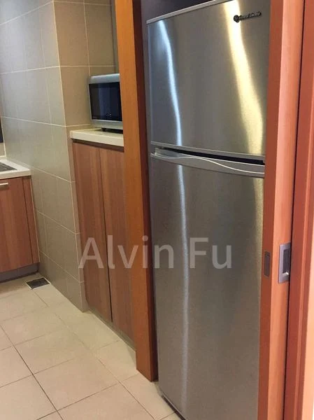 THE PIER AT ROBERTSON 14