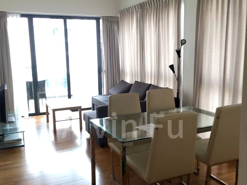 THE PIER AT ROBERTSON 15