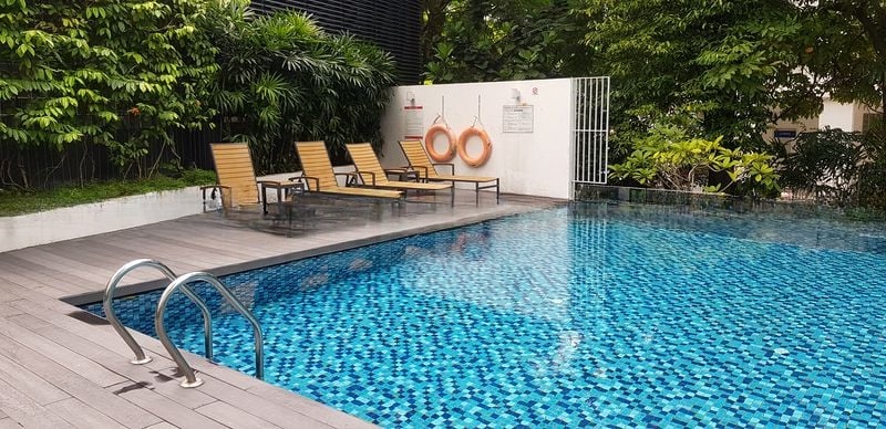 SKYLINE 360 @ SAINT THOMAS WALK 13