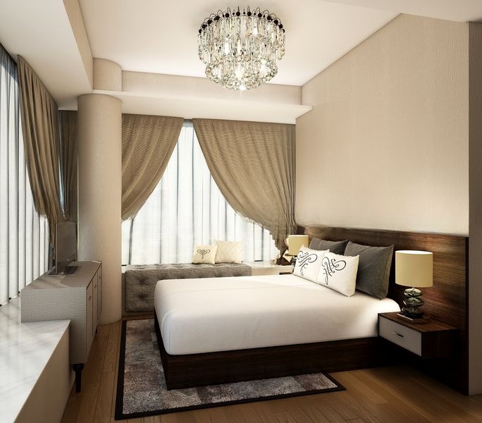 SKYLINE 360 @ SAINT THOMAS WALK 11