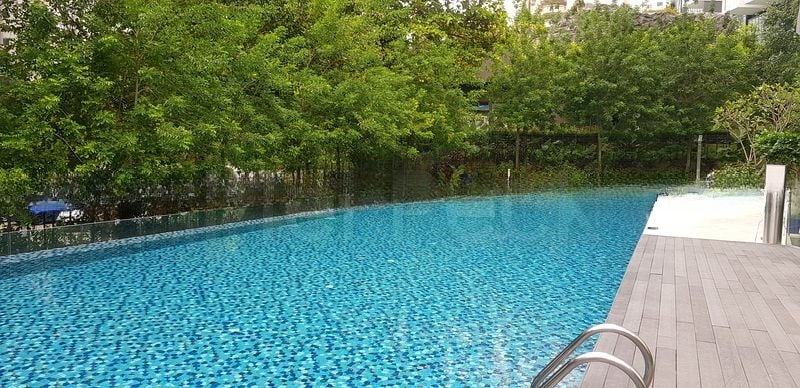 SKYLINE 360 @ SAINT THOMAS WALK 12