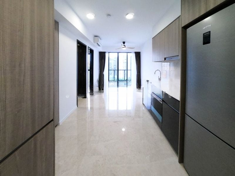 BOTANIQUE AT BARTLEY 3