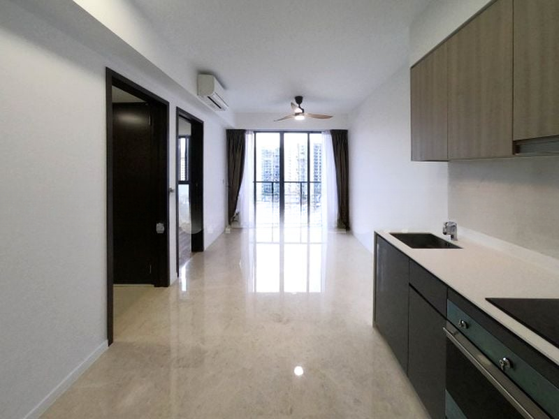 BOTANIQUE AT BARTLEY 6