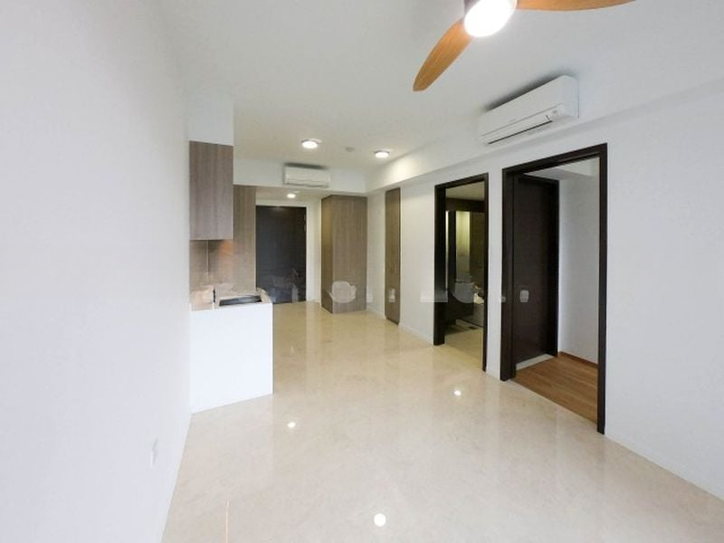 BOTANIQUE AT BARTLEY 9