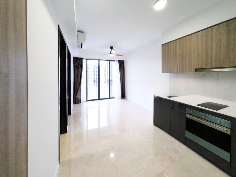 BOTANIQUE AT BARTLEY 5