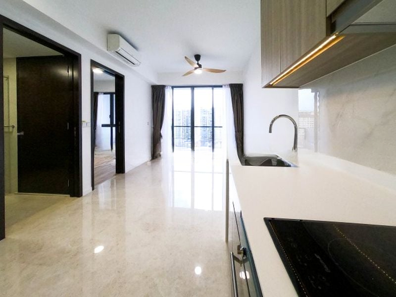 BOTANIQUE AT BARTLEY 4