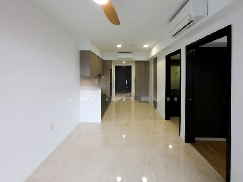 BOTANIQUE AT BARTLEY 7